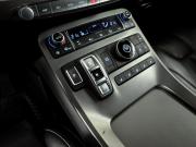 Hyundai Palisade I Екатеринбург  - изображение 41