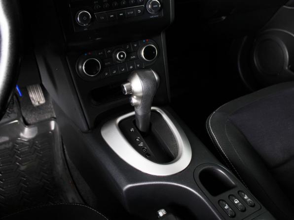 Nissan Qashqai I Рестайлинг с пробегом 2013 года, цена 950 000 рублей, 159500 км, внедорожник, Автокод Объявления