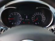 Kia Cerato III Новосибирск  - изображение 33