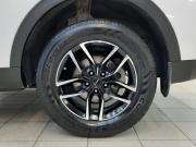 Haval F7 I Москва  - изображение 29