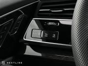 Audi Q7 II (4M) Рестайлинг 2 Самара  - изображение 53