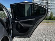 Skoda Octavia II (A5) Рестайлинг Ярославль  - изображение 57