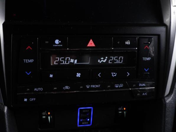 Toyota Camry VII (XV50) с пробегом 2013 года, цена 1 730 000 рублей, 262215 км, седан, Автокод Объявления