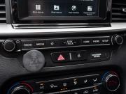 Kia Ceed III Краснодар  - изображение 37