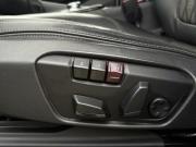 BMW X1 II (F48) Крым  - изображение 42