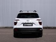 Hyundai Creta II Сочи  - изображение 27