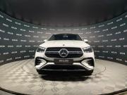 Mercedes-Benz GLE Coupe II (C167) Рестайлинг Москва  - изображение 25