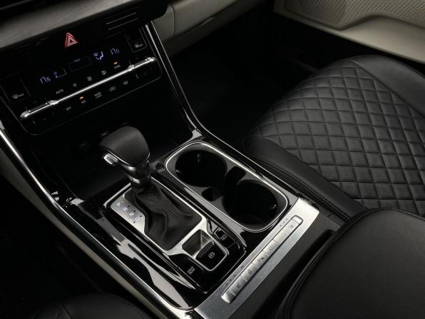 Kia Carnival IV с пробегом 2021 года, цена 3 379 000 рублей, 90431 км, минивэн, Автокод Объявления