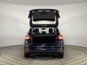 Ford Focus III Рестайлинг Воронеж  - изображение 27