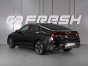 Kia K5 III Минеральные Воды  - изображение 21