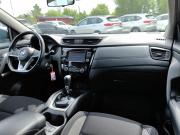 Nissan Qashqai II Рестайлинг Подольск  - изображение 40