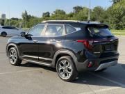 Kia Seltos I Рестайлинг Казань  - изображение 33