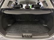 Chery Tiggo 7 Pro Max I Рестайлинг Ярославль  - изображение 46