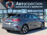 Kia Ceed III Волгоград  - изображение 27