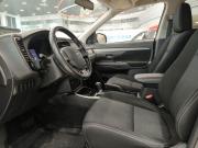 Mitsubishi Outlander III Рестайлинг 2 Казань  - изображение 42