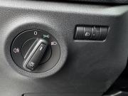 Volkswagen Polo VI Екатеринбург  - изображение 46