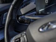 Chery Tiggo 7 Pro Max I Санкт-Петербург  - изображение 23