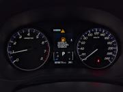 Mitsubishi Outlander III Рестайлинг 2 Москва  - изображение 41