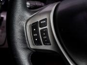 Honda Freed I Рестайлинг 2 Чита  - изображение 34