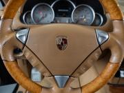 Porsche Cayenne I Рестайлинг (957) Тюмень  - изображение 44