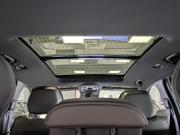 Geely Monjaro I Рестайлинг 2 Екатеринбург  - изображение 49