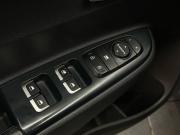 Kia Rio IV Ростов-на-Дону  - изображение 39