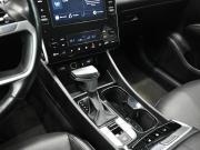 Hyundai Tucson IV Екатеринбург  - изображение 33