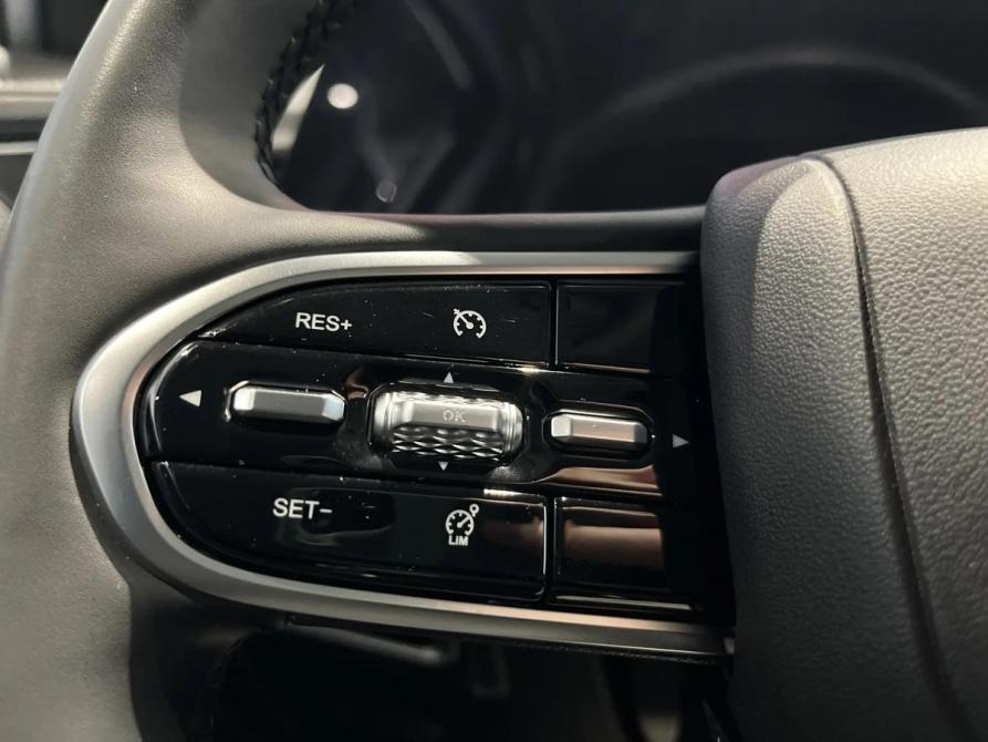 Chery Tiggo 7 Pro Max I Рестайлинг Новосибирск  - изображение 17