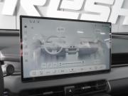 Toyota RAV4 VI (XA60) Ростов-на-Дону  - изображение 37