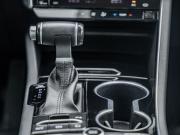 Kia K5 III Волгоград  - изображение 64