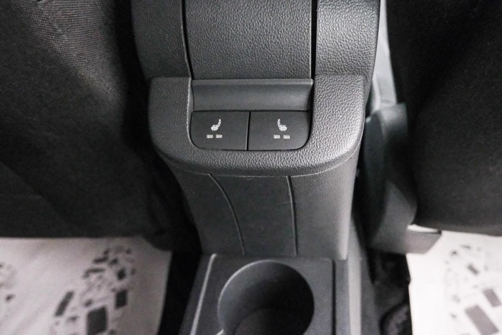 Skoda Rapid I Рестайлинг Красноярск  - изображение 18
