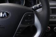 Kia Rio III Рестайлинг Брянск  - изображение 33