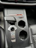 Changan UNI-K Пермь  - изображение 52