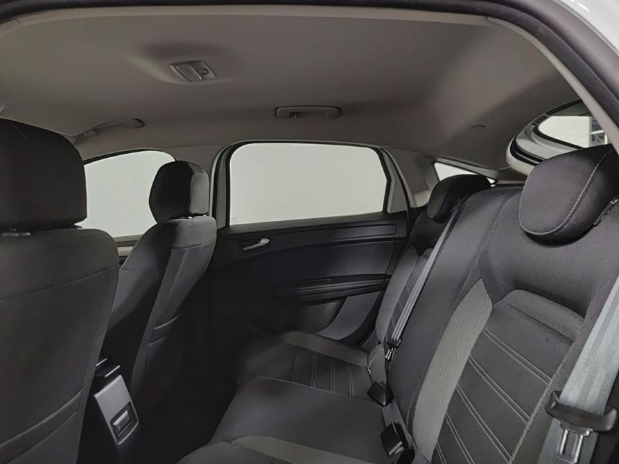 Renault Arkana I Уфа  - изображение 15