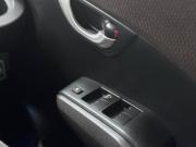 Honda Fit Shuttle I Благовещенск  - изображение 39