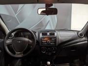 Lada (ВАЗ) Kalina II Пермь  - изображение 35