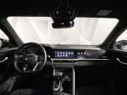 Geely Monjaro I Москва  - изображение 37