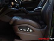 Porsche Cayenne III Москва  - изображение 47