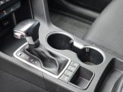 Kia Sportage IV Рестайлинг Санкт-Петербург  - изображение 32