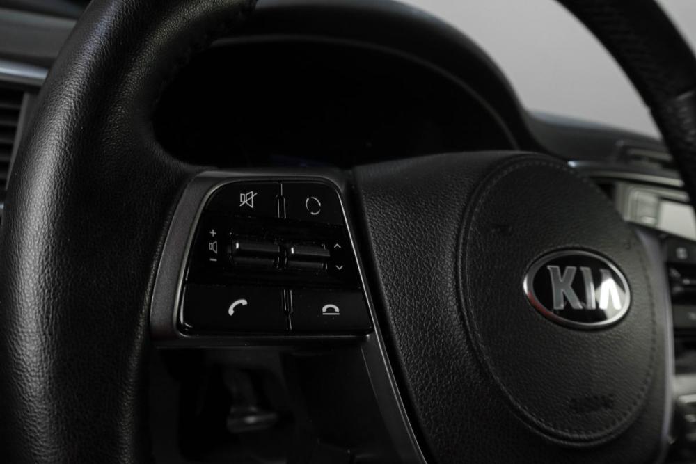 Kia Sorento III Prime Рестайлинг Челябинск  - изображение 11