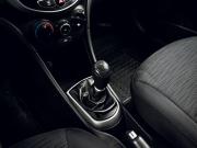Hyundai Solaris I Рестайлинг Екатеринбург  - изображение 29