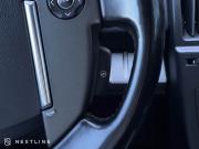 Land Rover Freelander II Рестайлинг 2 Самара  - изображение 42