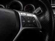 Mercedes-Benz E-Класс IV (W212 S212 C207) Краснодар  - изображение 39