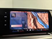 BMW X1 III (U11/U12) Санкт-Петербург  - изображение 61