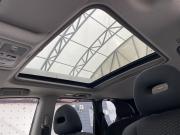 Nissan X-Trail II Рестайлинг Тамбов  - изображение 38