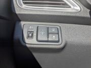 Hyundai Solaris II Рестайлинг Москва  - изображение 32