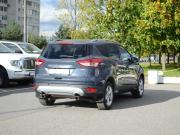 Ford Kuga II Санкт-Петербург  - изображение 10