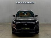 Geely Galaxy L7 Краснодар  - изображение 24