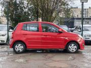 Kia Picanto I Рестайлинг Санкт-Петербург  - изображение 21