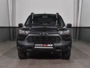 Lada (ВАЗ) Niva Travel I Кемерово  - изображение 28